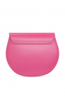 Furla ‘Metropolis’ shoulder bag