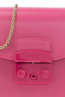 Furla ‘Metropolis’ shoulder bag