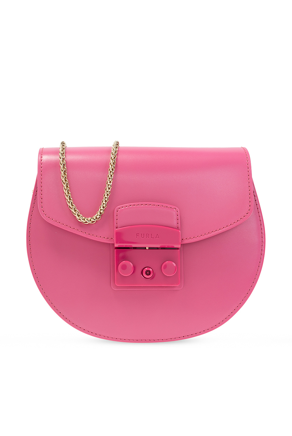 Furla ‘Metropolis’ shoulder bag