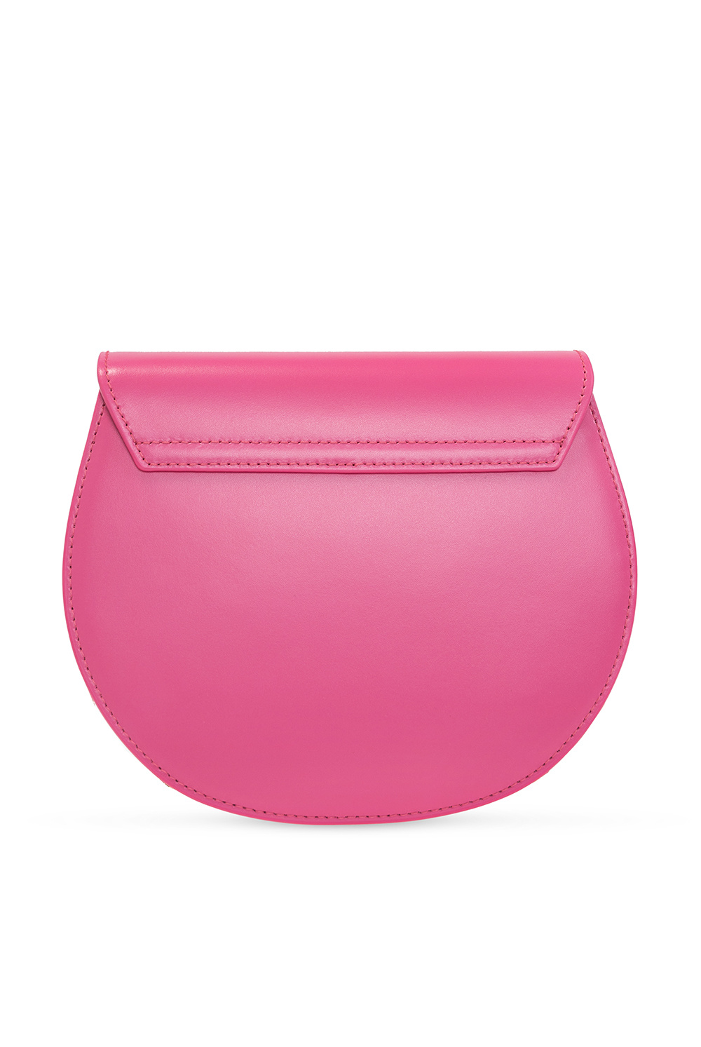 Furla ‘Metropolis’ shoulder bag