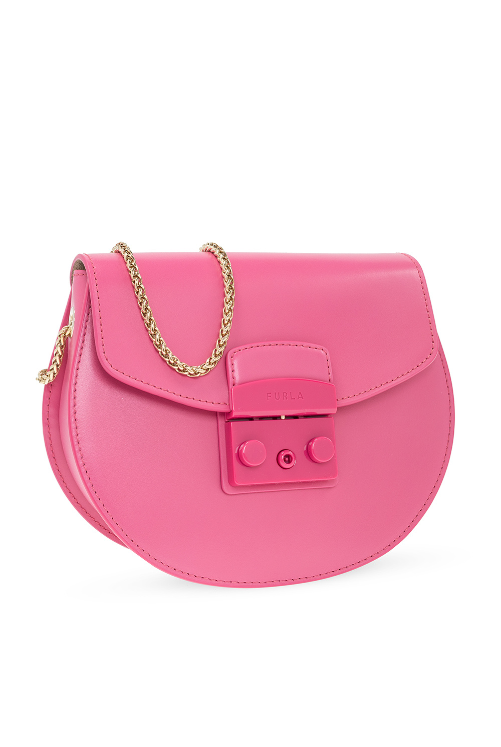 Furla ‘Metropolis’ shoulder bag