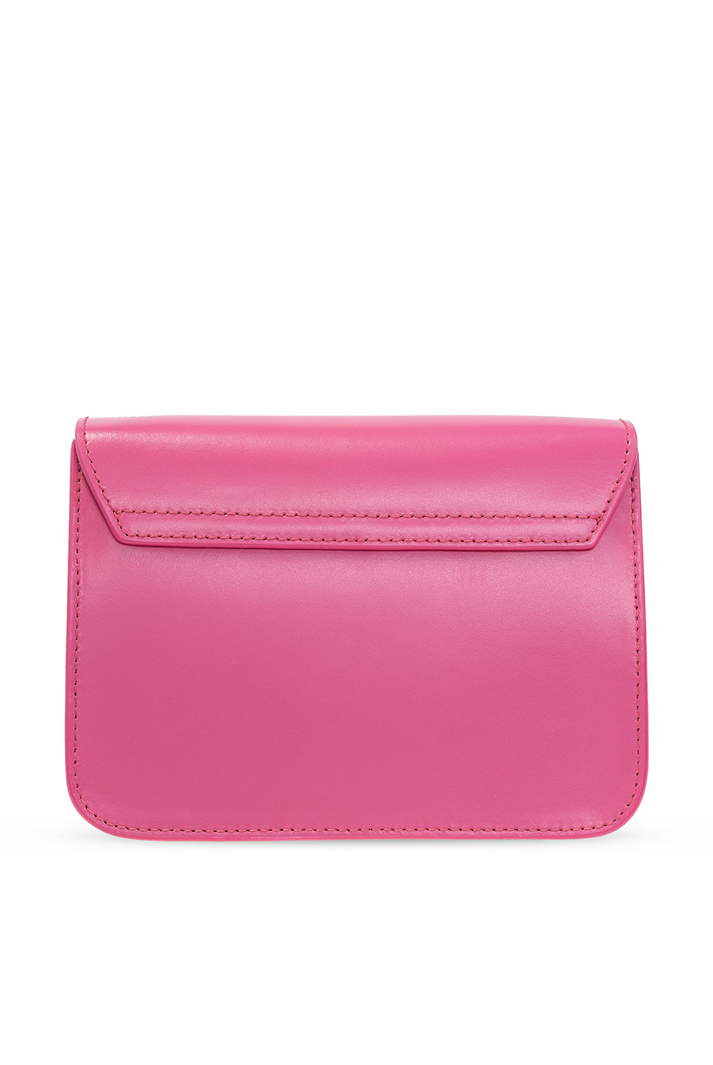 Furla ‘Metropolis’ shoulder bag