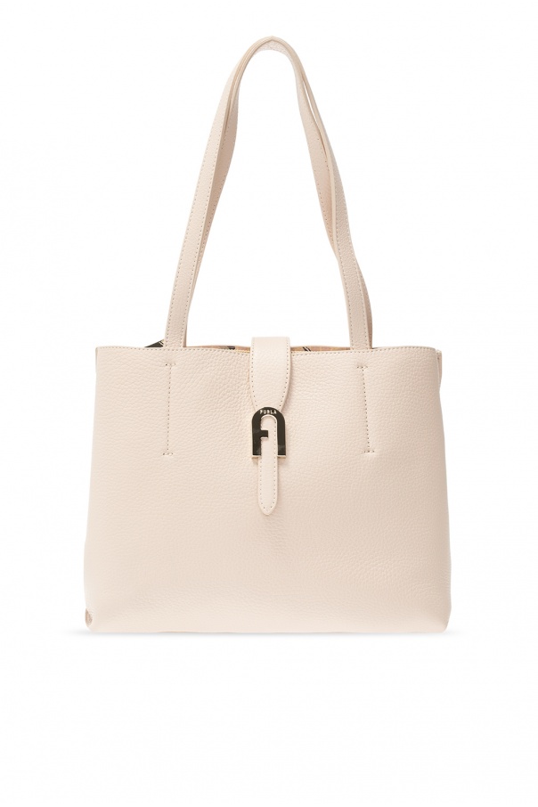 Furla ‘Sofia’ shoulder bag