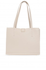 Furla ‘Sofia M’ shopper Secretary bag