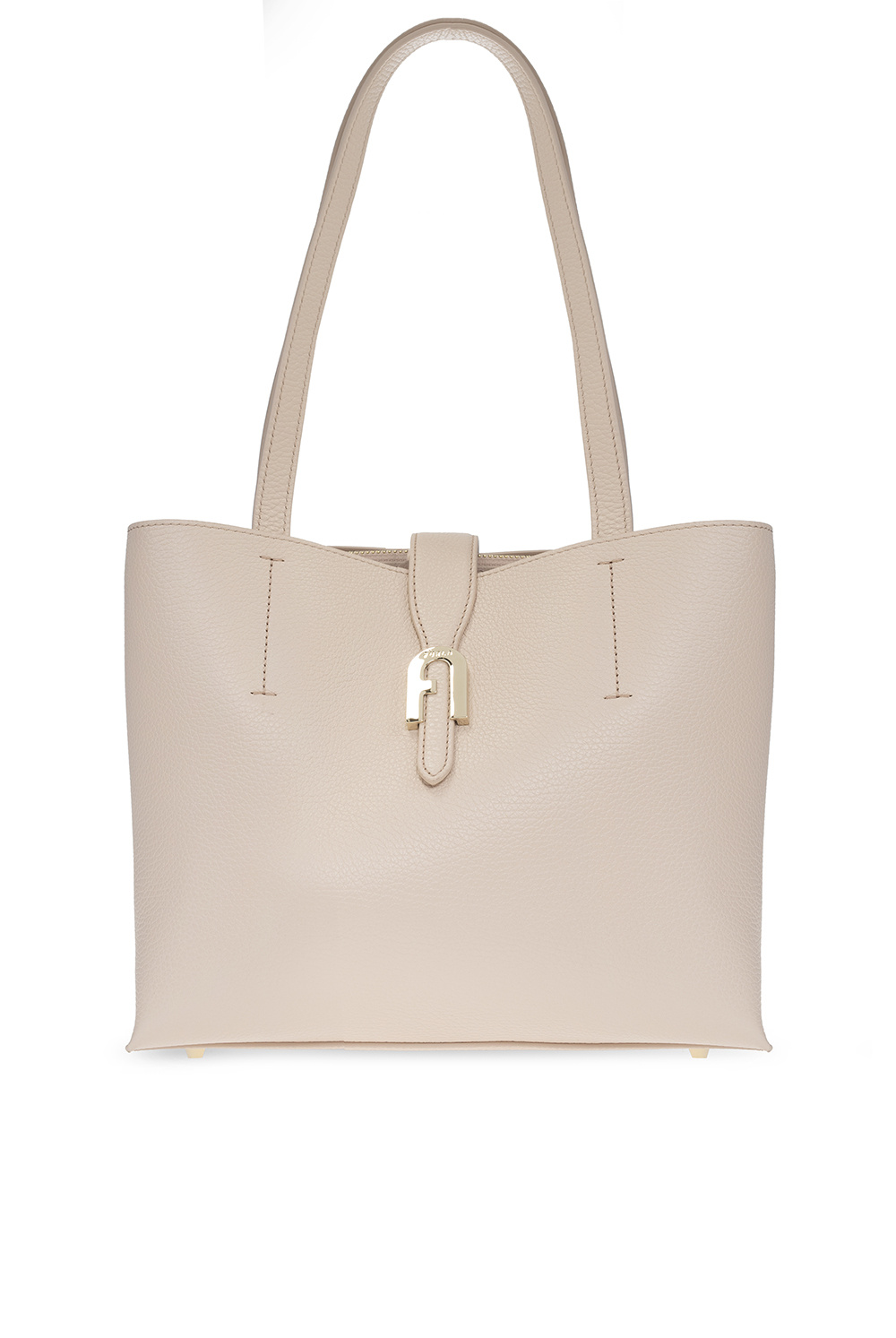 Furla ‘Sofia M’ shopper bag | Women's Bags | Vitkac