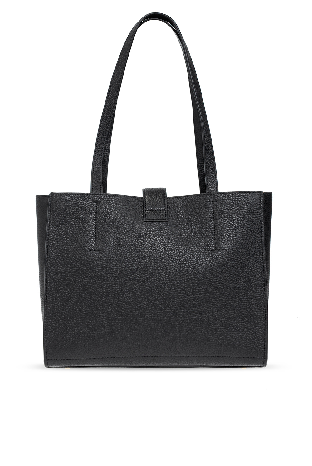 Furla ‘Sofia M’ shopper bag