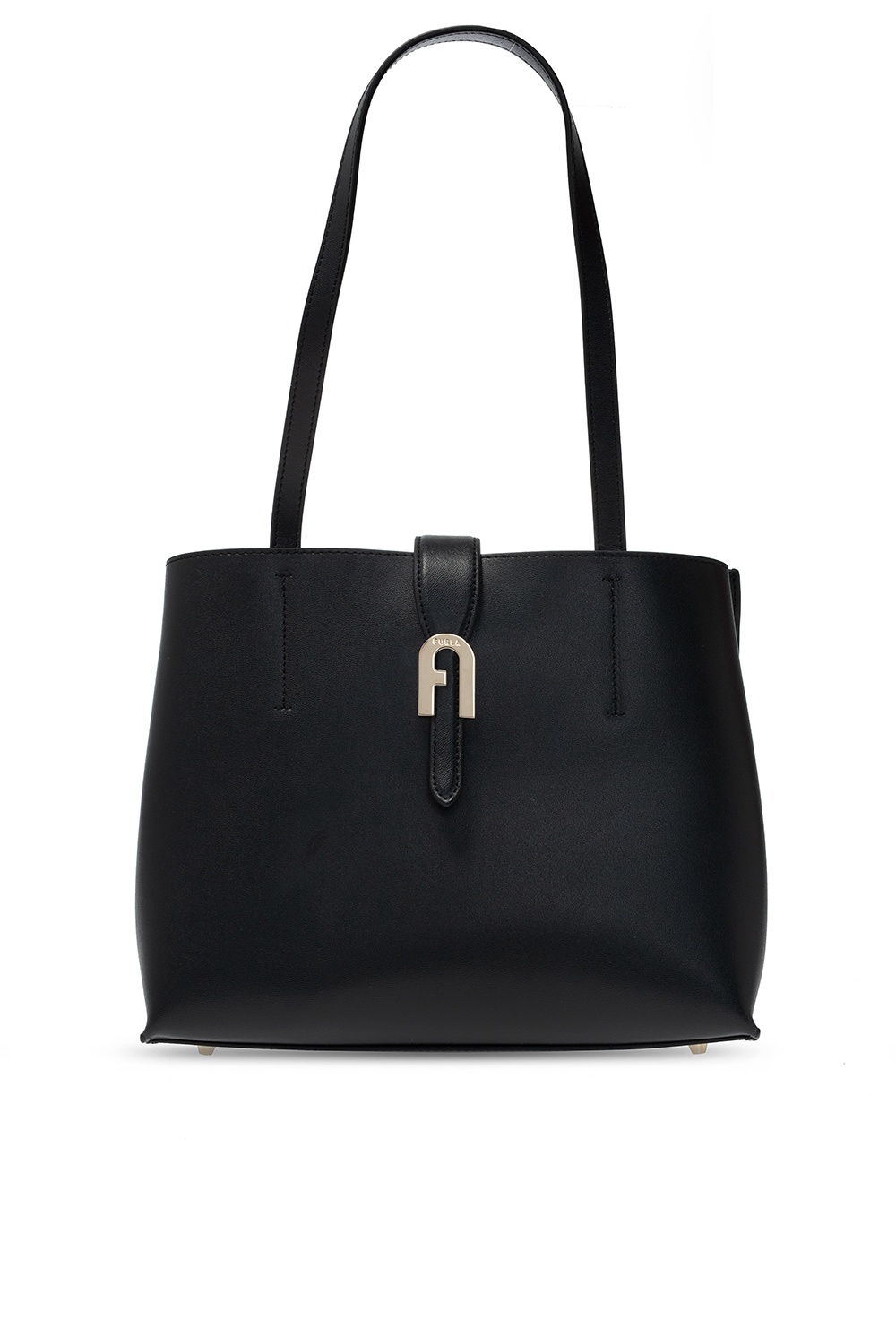 Furla ‘Sofia’ shoulder bag | Women's Bags | Vitkac