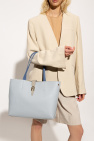 Furla ‘Sofia Large’ shopper bag