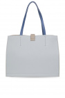 Furla ‘Sofia Large’ shopper bag