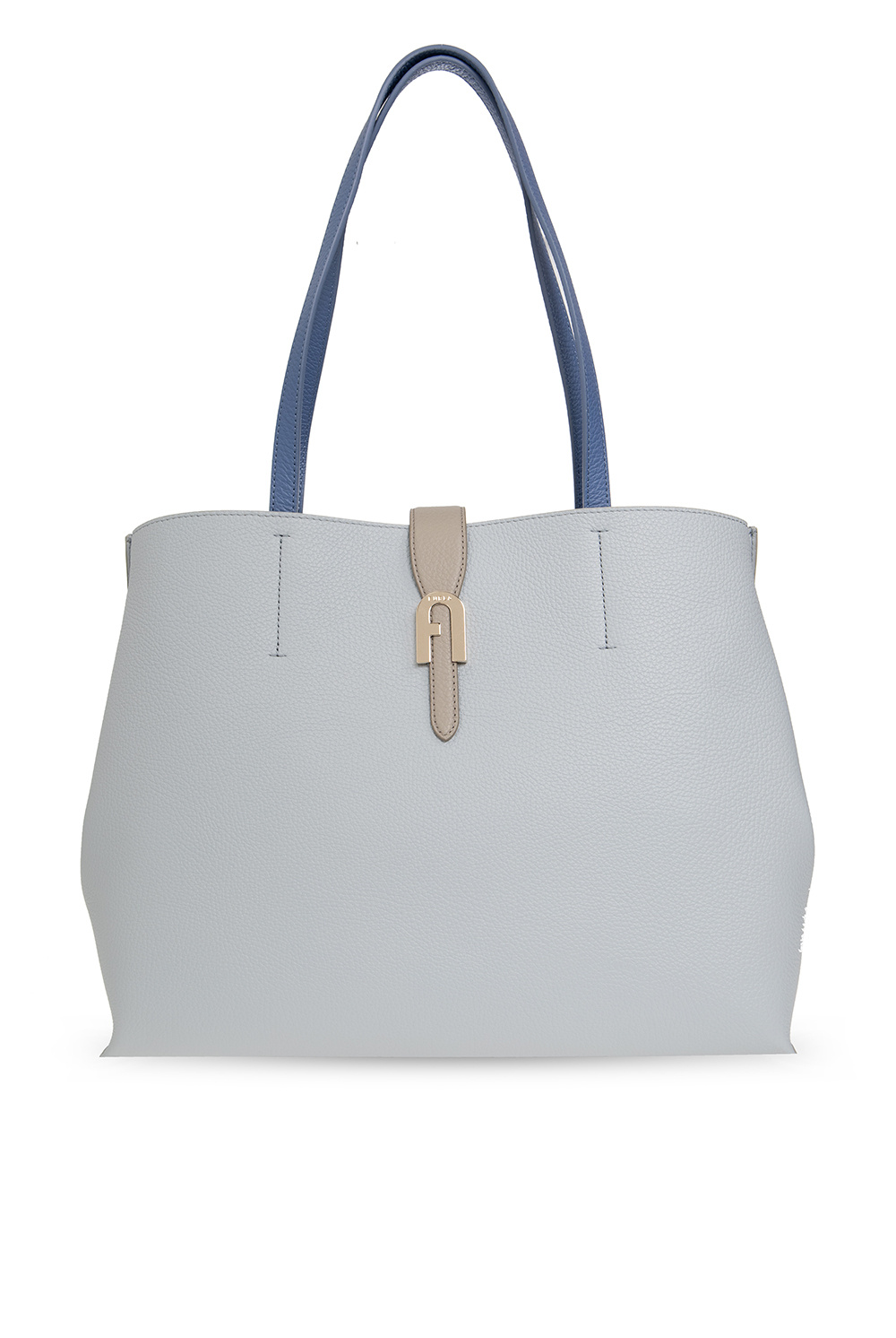 Furla ‘Sofia Large’ shopper bag