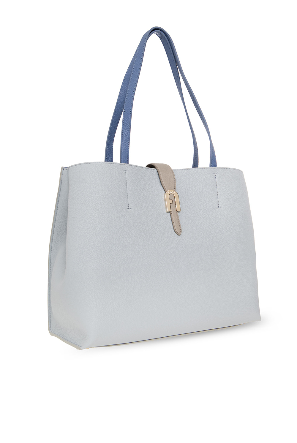 Furla ‘Sofia Large’ shopper bag