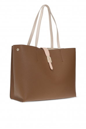 Furla ‘Sofia L’ shopper bag