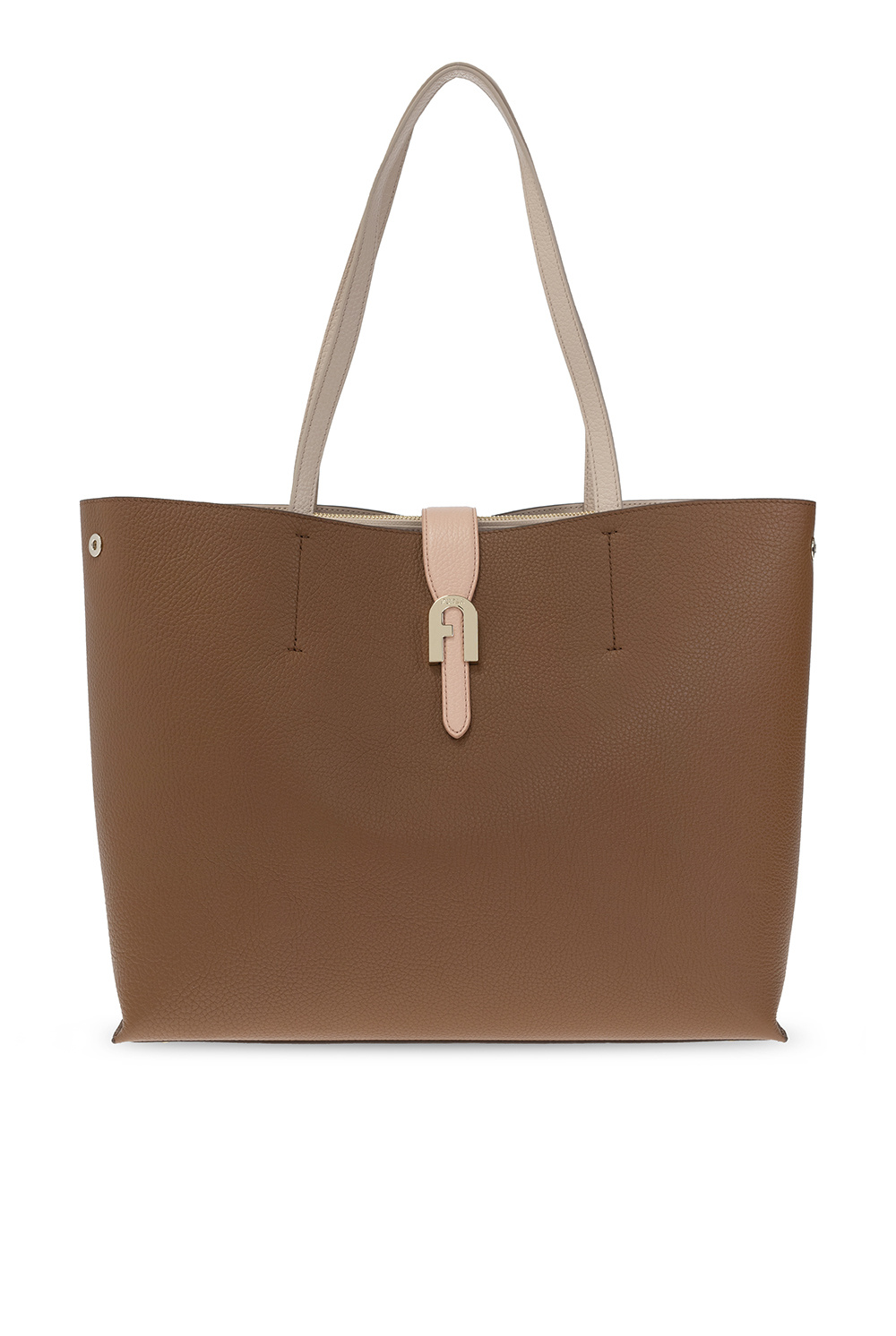 Furla ‘Sofia L’ shopper bag