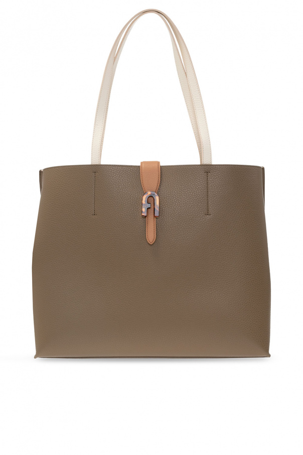 Furla ‘Sofia’ shopper bag