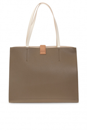 Furla ‘Sofia’ shopper bag