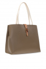 Furla ‘Sofia’ shopper bag