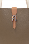 Furla ‘Sofia’ shopper bag