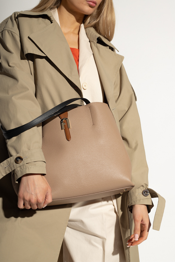 Furla ‘Sofia Large’ shopper bag