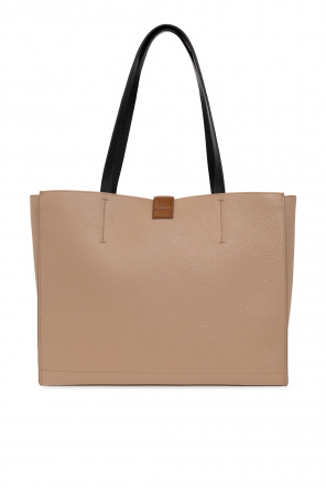 Furla ‘Sofia Large’ shopper bag