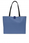 Furla ‘Sofia Large’ shopper bag