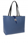 Furla ‘Sofia Large’ shopper bag