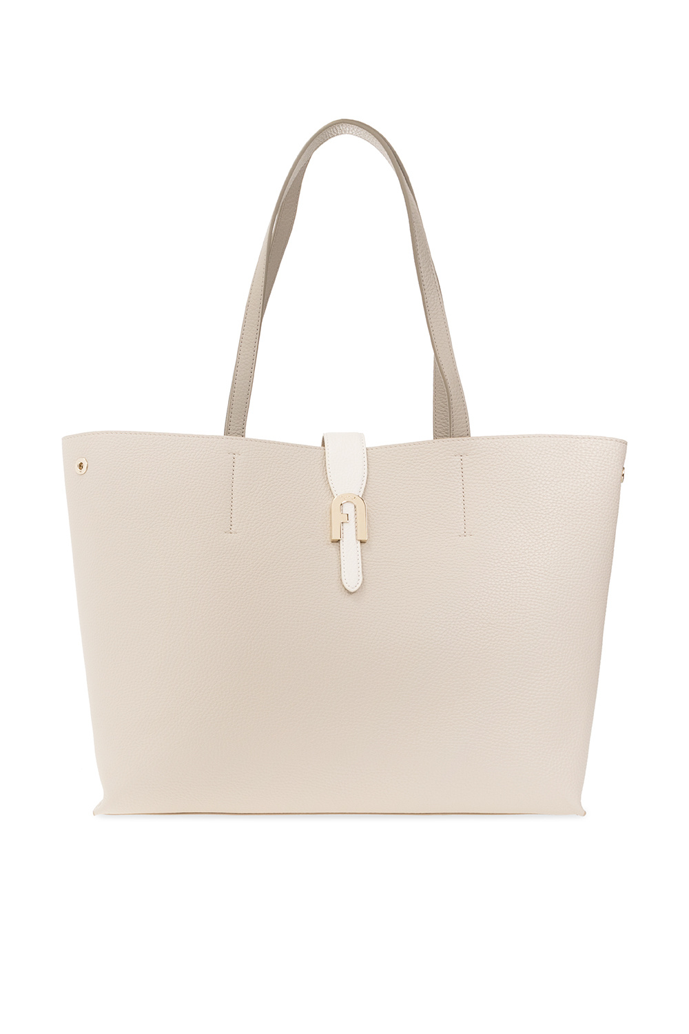 Furla ‘Sofia Large’ shopper bag