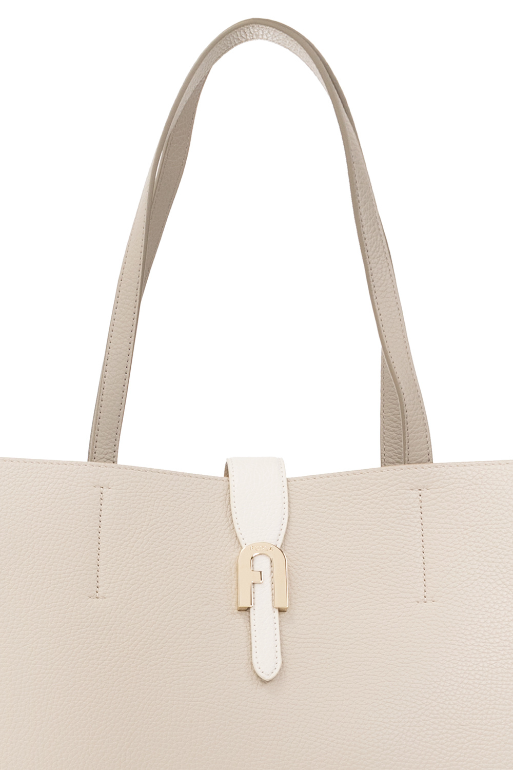 Furla ‘Sofia Large’ shopper bag