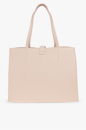 Furla ‘Sofia L’ shopper MULTI bag
