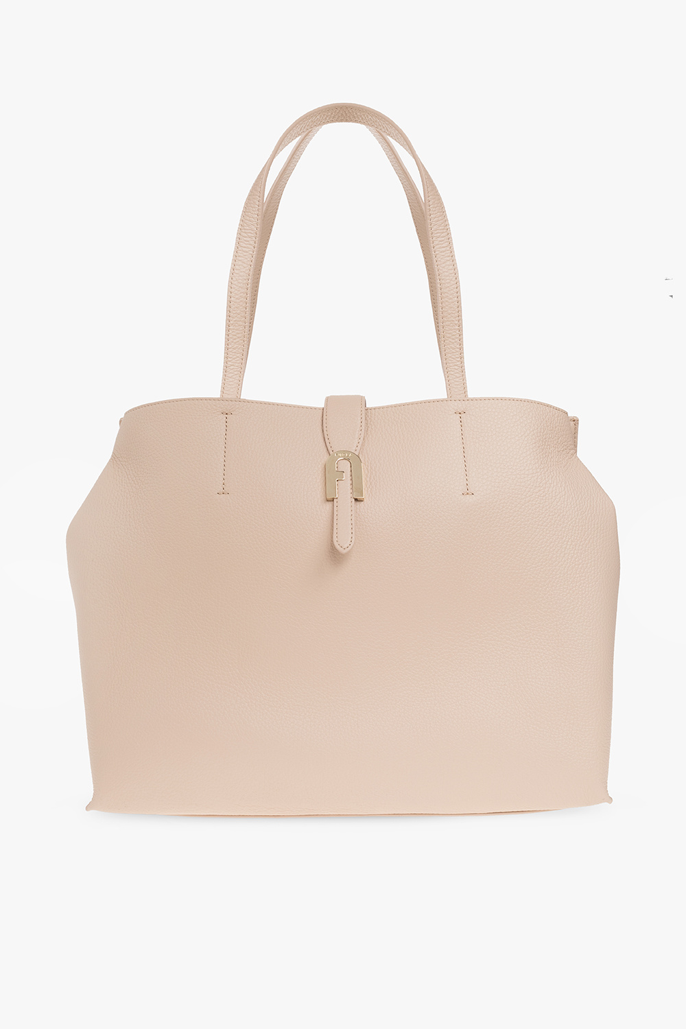 Furla ‘Sofia L’ shopper bag