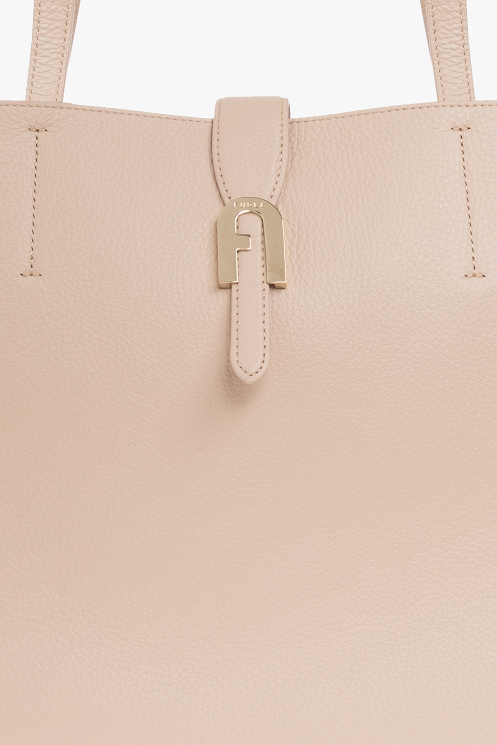 Furla ‘Sofia L’ shopper bag