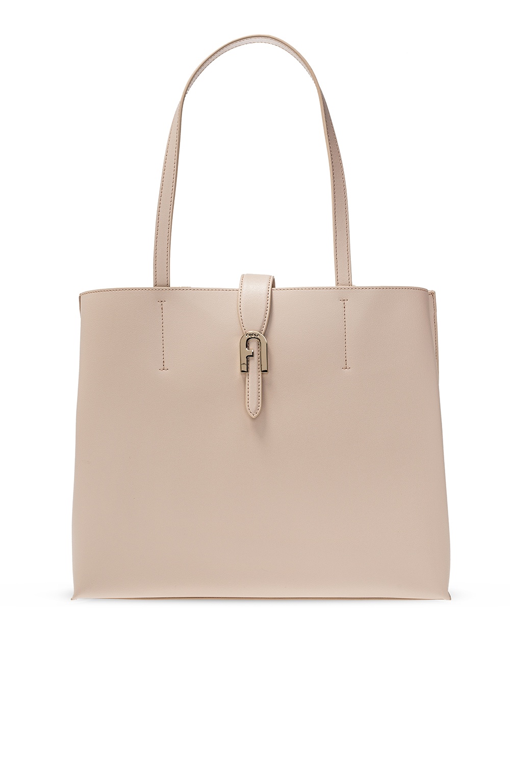 Pink ‘Sofia’ shopper bag Furla - Vitkac GB