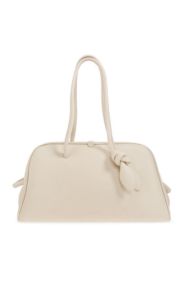 Jacquemus Mala ‘Le Turismo’