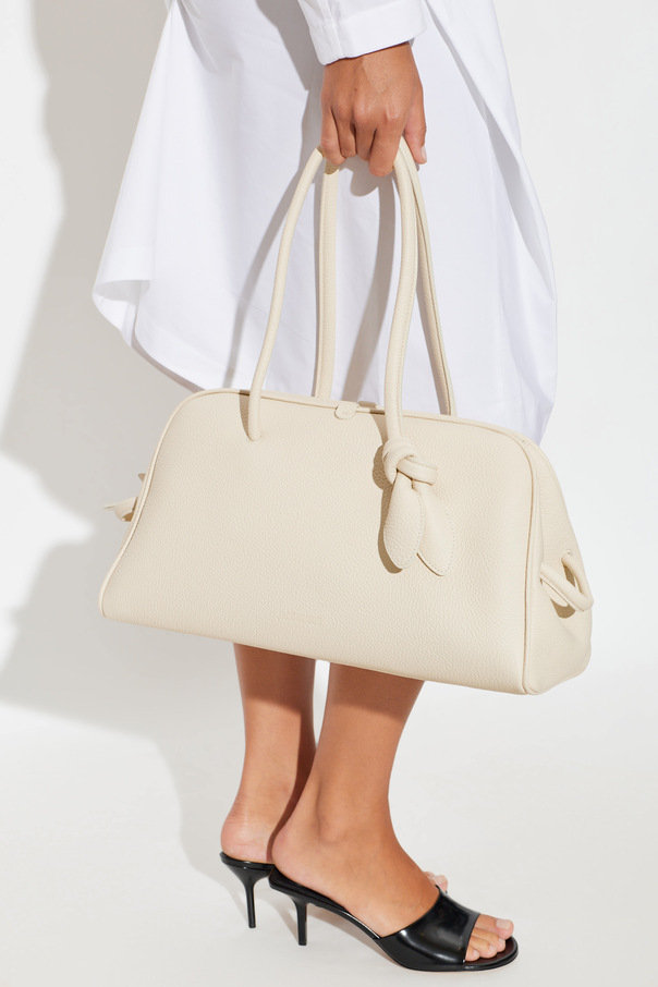 Jacquemus Mala ‘Le Turismo’