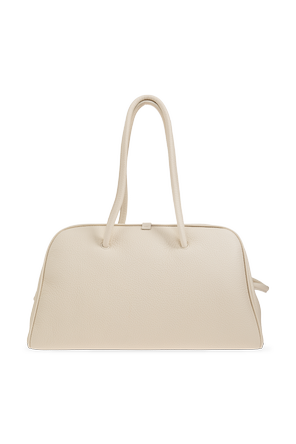 Jacquemus Mala ‘Le Turismo’