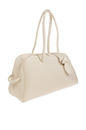 Jacquemus Mala ‘Le Turismo’
