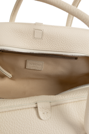 Jacquemus Mala ‘Le Turismo’