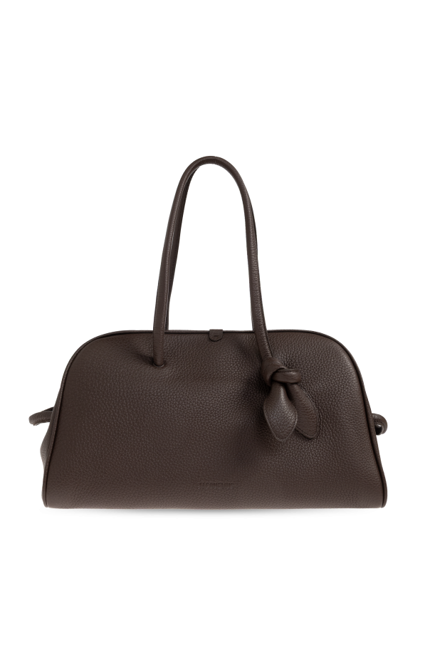 Jacquemus Shoulder bag ‘Le Turismo’