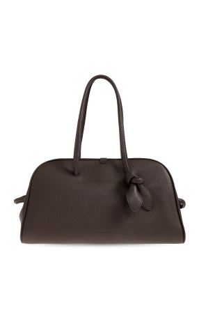 Mala a tiracolo ‘Le Turismo’