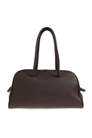 Jacquemus Shoulder bag ‘Le Turismo’