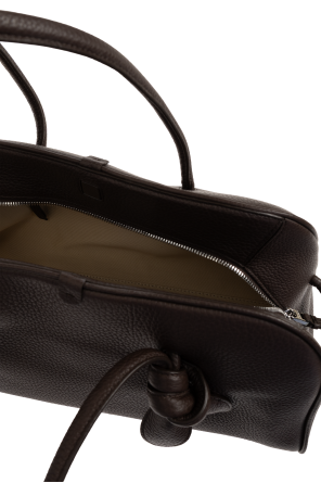 Jacquemus Shoulder bag ‘Le Turismo’