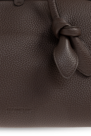 Jacquemus Shoulder bag ‘Le Turismo’