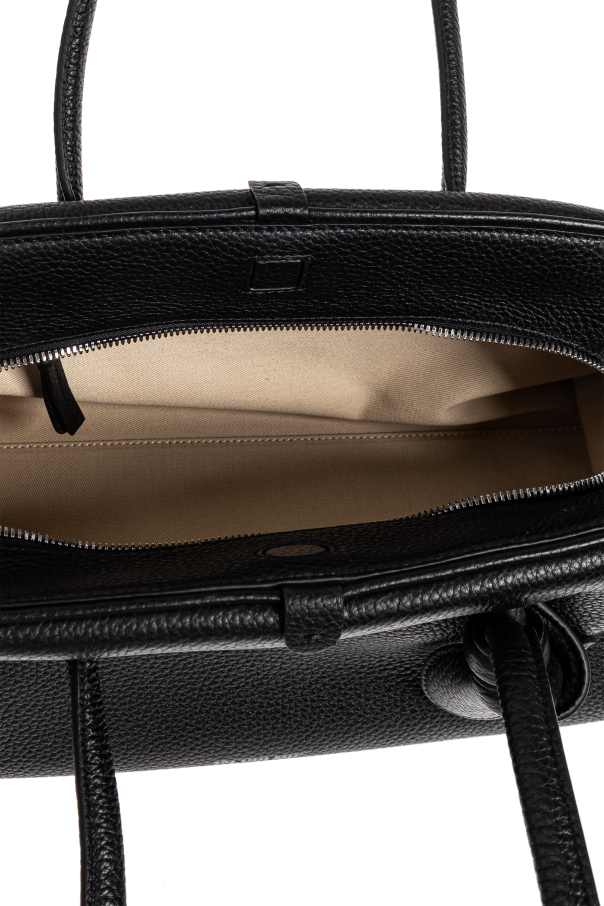 Jacquemus Shoulder bag `Turismo`