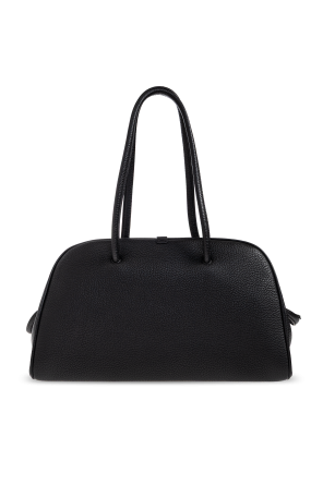 Jacquemus Shoulder bag `Turismo`