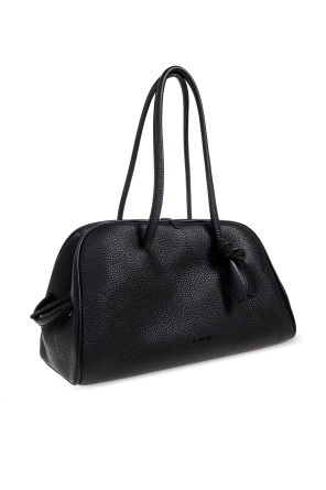 Jacquemus Shoulder bag `Turismo`