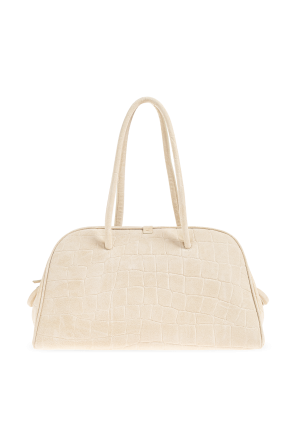 Jacquemus Shoulder bag `Le Turismo`