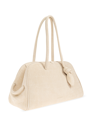 Jacquemus Shoulder bag `Le Turismo`