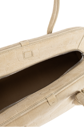 Jacquemus Shoulder bag `Le Turismo`