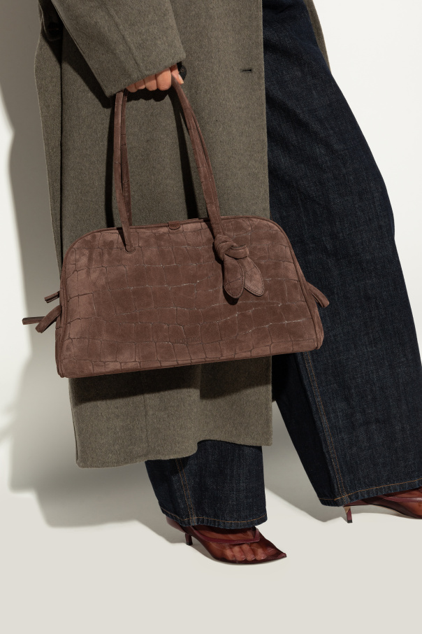 Jacquemus Handbag ‘Le Turismo’