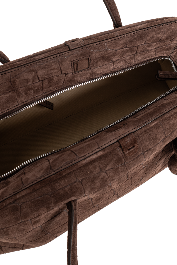 Jacquemus Handbag ‘Le Turismo’