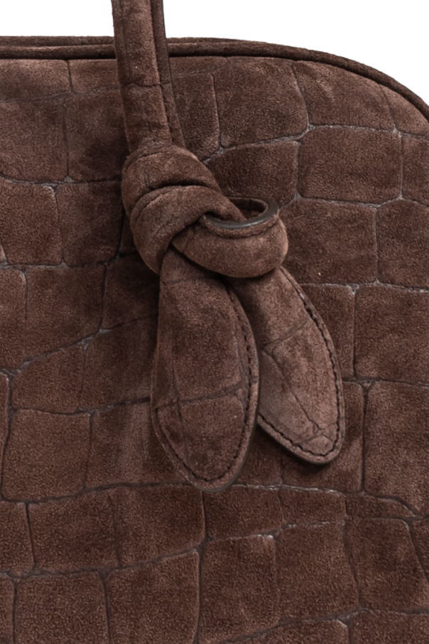 Jacquemus Handbag ‘Le Turismo’